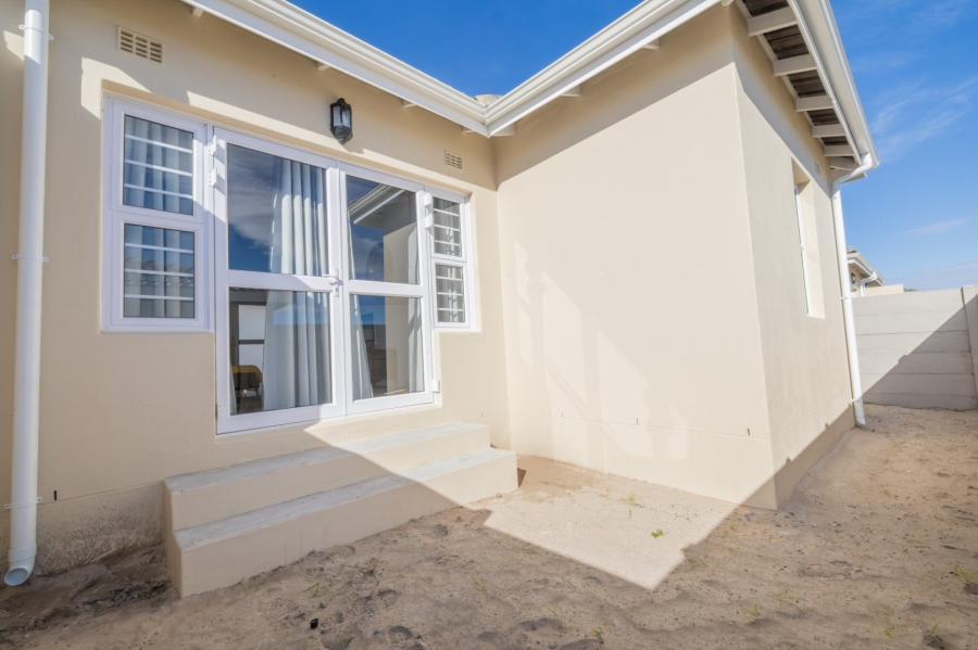 3 Bedroom Property for Sale in Bardale Village Western Cape